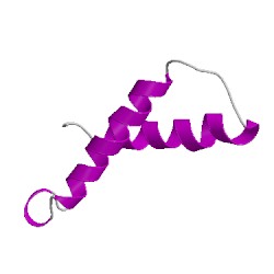 Image of CATH 4khpB02