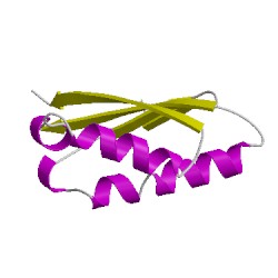 Image of CATH 4khpC01