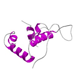 Image of CATH 4khpD01