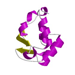 Image of CATH 4khpD02