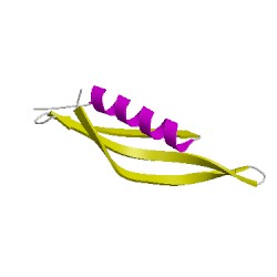 Image of CATH 4khpE01