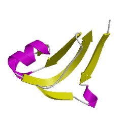 Image of CATH 4khpH02