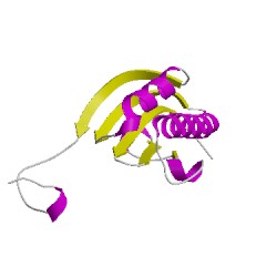 Image of CATH 4khpK00