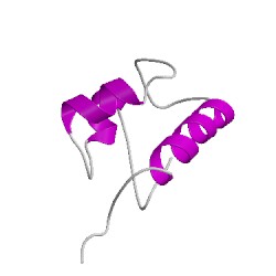 Image of CATH 4khpM01