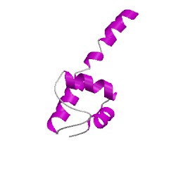 Image of CATH 4kjzB01