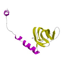 Image of CATH 4kjzB03