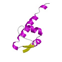 Image of CATH 4kjzC01