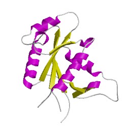 Image of CATH 4kjzC02
