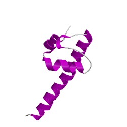 Image of CATH 4kjzD01