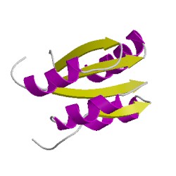 Image of CATH 4kjzD04