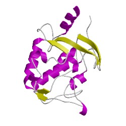 Image of CATH 4kn2A