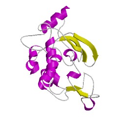 Image of CATH 4kn2B