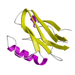 Image of CATH 4ko5A