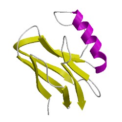 Image of CATH 4ko6A