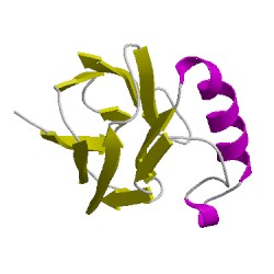 Image of CATH 4ko6B