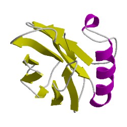 Image of CATH 4ko6C