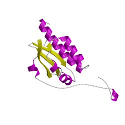 Image of CATH 4kplB01