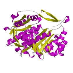 Image of CATH 4kplC