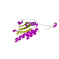 Image of CATH 4kplC01