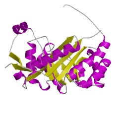 Image of CATH 4kplC02