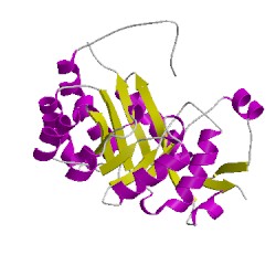 Image of CATH 4kplE02