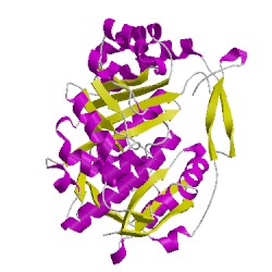 Image of CATH 4kplF