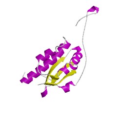 Image of CATH 4kplF01