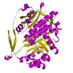 Image of CATH 4kplG