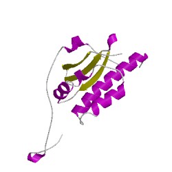 Image of CATH 4kplG01