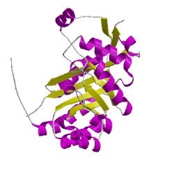 Image of CATH 4kplG02