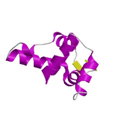 Image of CATH 4kuhA02