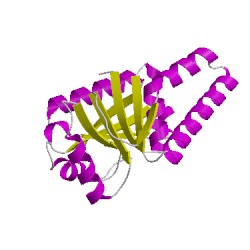 Image of CATH 4kuhC01