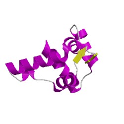 Image of CATH 4kuhC02