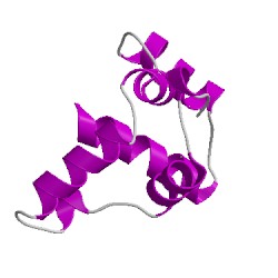 Image of CATH 4kuhE02