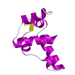 Image of CATH 4kuhF02