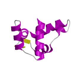 Image of CATH 4kuhG02