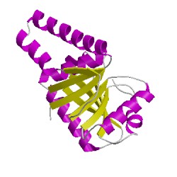 Image of CATH 4kuhH01