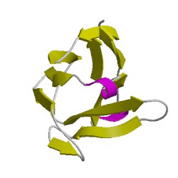 Image of CATH 4kvcL01