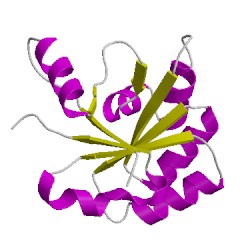 Image of CATH 4kwwB02