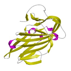 Image of CATH 4kxdA01