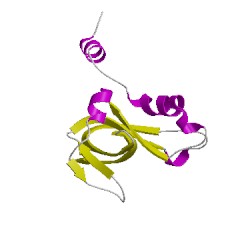 Image of CATH 4kxhA