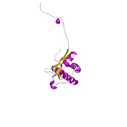Image of CATH 4kyoC01