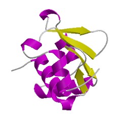 Image of CATH 4l0yB00