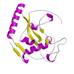 Image of CATH 4l10B