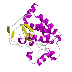 Image of CATH 4l53A02