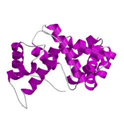 Image of CATH 4l5mA