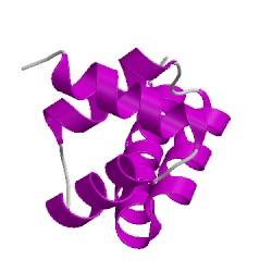 Image of CATH 4l5mA01