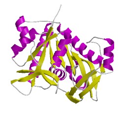 Image of CATH 4l8fB00