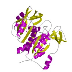 Image of CATH 4l8yA00