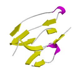 Image of CATH 4l9lC01